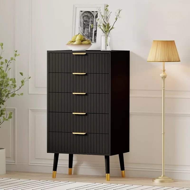 www.jingtongfurniture.com